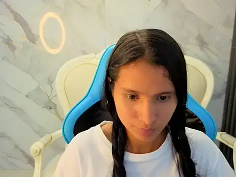 Snapshot of Cataleya23_a chatting on March 2026 03:23:01 PM Cataleya23 a online show from March 2026 03:23:01 PM