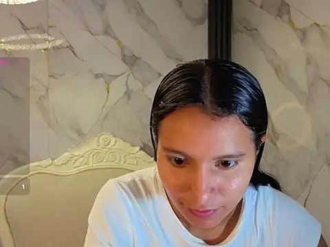 Cataleya23 a online show from April 2026 01:12:01 PM