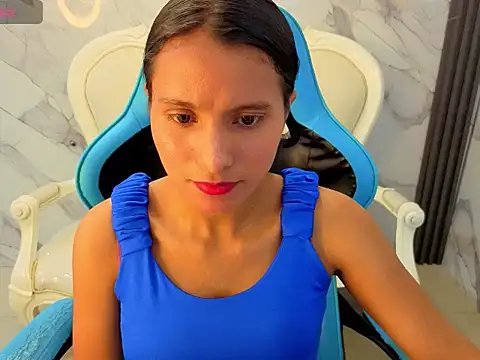Cataleya23 a online show from March 2026 07:35:01 PM