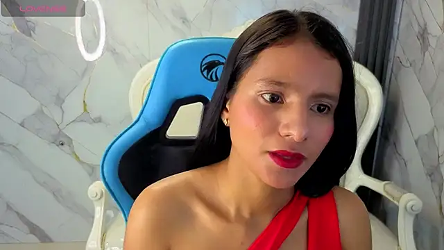 Snapshot of Cataleya23_a chatting on February 2026 12:59:01 PM Cataleya23 a online show from February 2026 12:59:01 PM