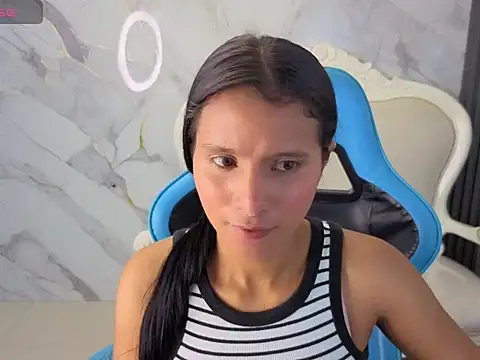 Snapshot of Cataleya23_a chatting on February 2026 08:06:01 PM Cataleya23 a online show from February 2026 08:06:01 PM