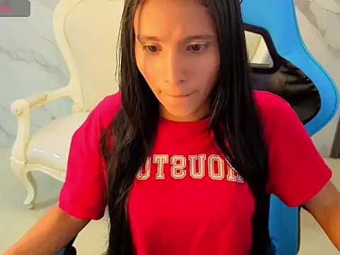 Snapshot of Cataleya23_a chatting on March 2026 07:37:02 PM Cataleya23 a online show from March 2026 07:37:02 PM