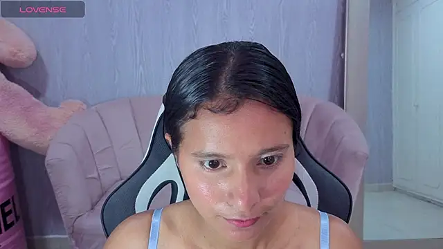 Snapshot of Cataleya23_a chatting on February 2026 01:31:02 PM Cataleya23 a online show from February 2026 01:31:02 PM