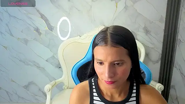 Snapshot of Cataleya23_a chatting on February 2026 07:47:02 PM Cataleya23 a online show from February 2026 07:47:02 PM