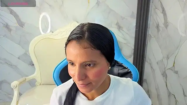 Snapshot of Cataleya23_a chatting on February 2026 07:56:01 PM Cataleya23 a online show from February 2026 07:56:01 PM