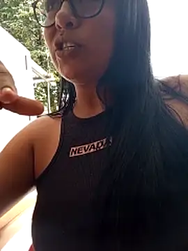 daniela 0514 online show from February 2026 07:11:02 PM