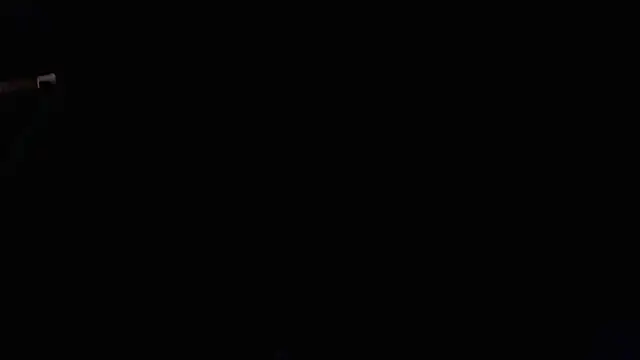 susej bigblackcock online show from April 2026 04:04:02 AM