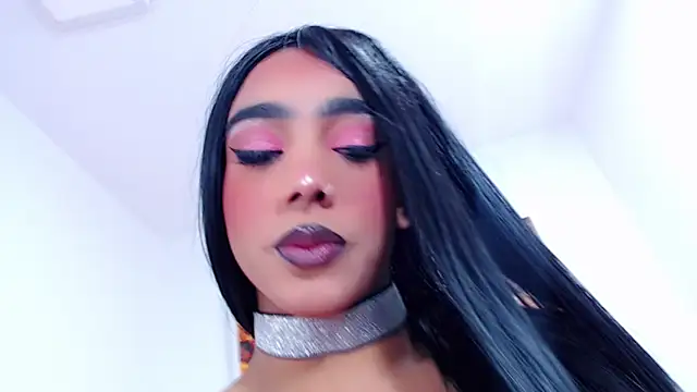 susej bigblackcock online show from May 2026 02:03:01 AM
