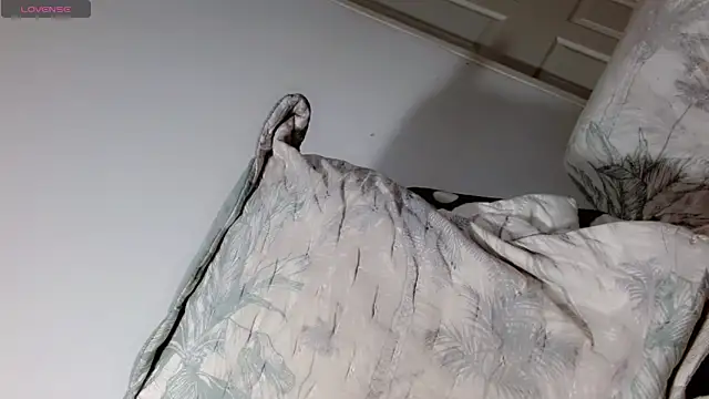 susej bigblackcock online show from May 2026 08:46:01 AM