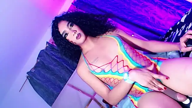 susej bigblackcock online show from April 2026 06:47:02 AM