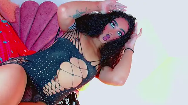 susej bigblackcock online show from March 2026 08:08:02 AM