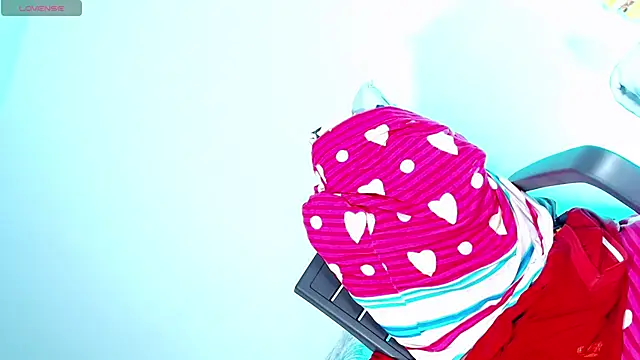 susej bigblackcock online show from April 2026 05:44:01 AM