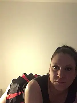 NaomiPackh92906 online show from February 2026 09:06:01 PM