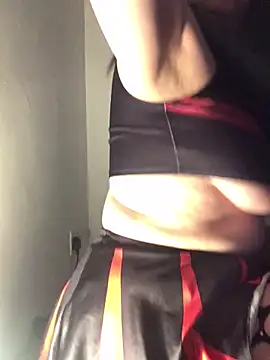 NaomiPackh92906 online show from February 2026 07:35:02 PM