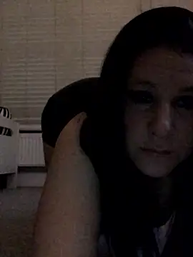 NaomiPackh92906 online show from March 2026 08:32:01 PM