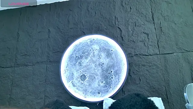 Alice-Bunny online show from February 2026 08:27:02 PM