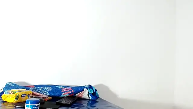 valeryskinnyvagi online show from March 2026 03:52:01 PM