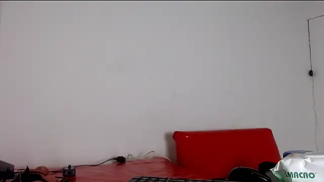 valeryskinnyvagi online show from March 2026 01:04:01 AM