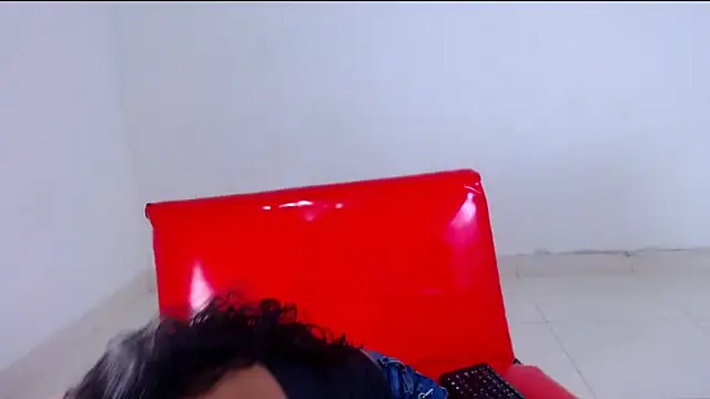 valeryskinnyvagi online show from March 2026 04:30:01 PM