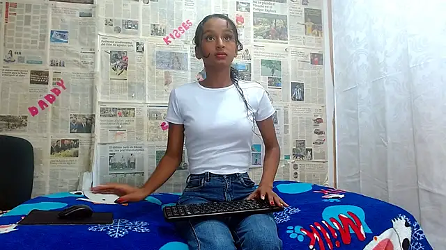 Snapshot of valeryskinnyvagi chatting on February 2026 12:38:02 PM valeryskinnyvagi online show from February 2026 12:38:02 PM