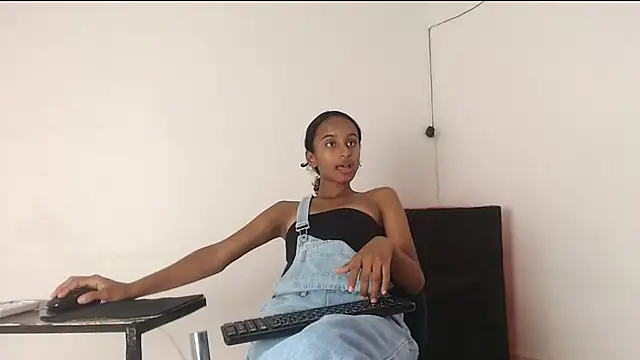 valeryskinnyvagi online show from March 2026 04:31:01 PM