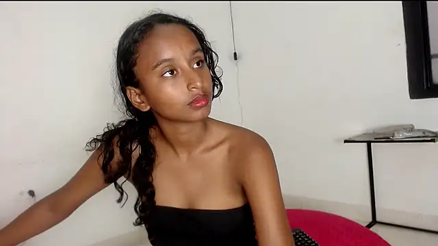 valeryskinnyvagi online show from June 2026 01:55:02 PM