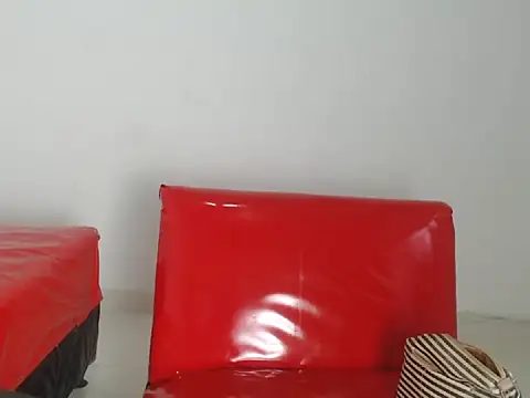 valeryskinnyvagi online show from March 2026 06:46:01 PM