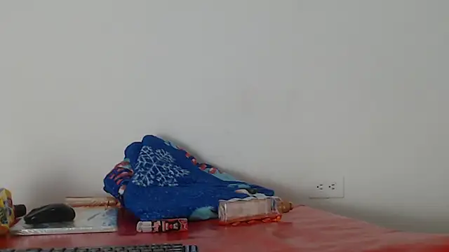 valeryskinnyvagi online show from March 2026 03:58:02 AM