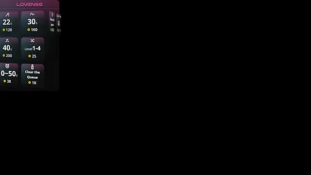Snapshot of Yaasmin_ chatting on February 2026 07:14:02 PM Yaasmin online show from February 2026 07:14:02 PM