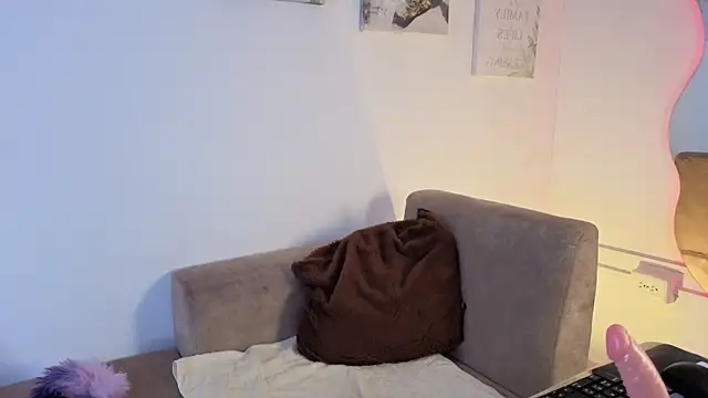 Scarlett Walker05 online show from April 2026 01:17:02 PM