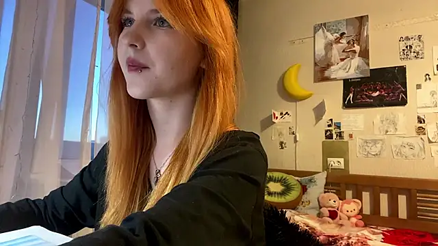 DynaLoom online show from February 2026 02:50:01 PM