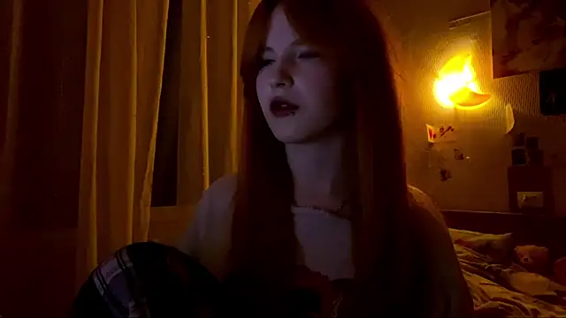 DynaLoom online show from March 2026 04:10:02 PM