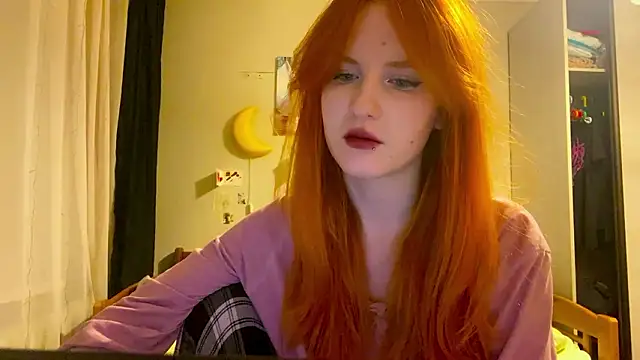DynaLoom online show from March 2026 04:51:02 PM