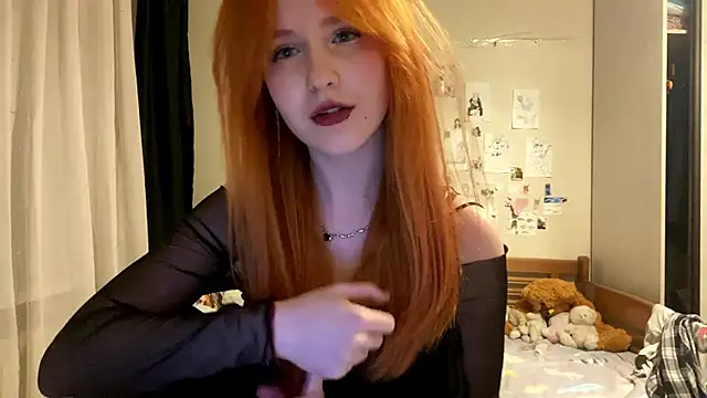 DynaLoom online show from March 2026 04:19:02 PM