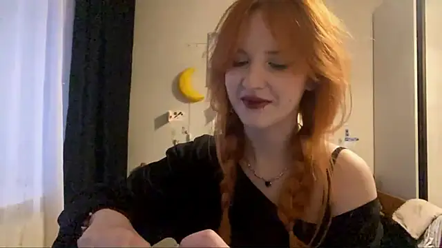DynaLoom online show from April 2026 03:36:01 PM