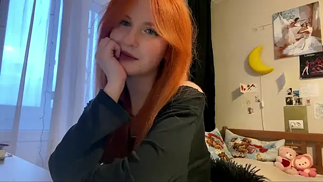 DynaLoom online show from March 2026 03:15:01 PM