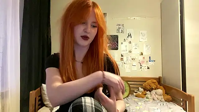 DynaLoom online show from March 2026 03:34:02 PM