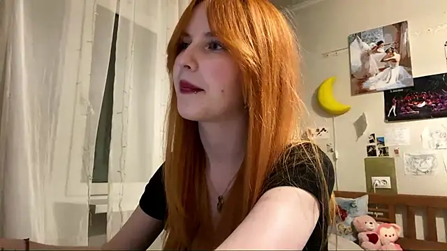 DynaLoom online show from February 2026 03:45:02 PM