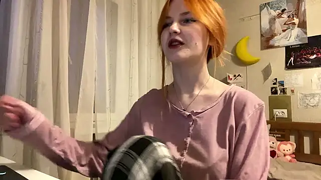 DynaLoom online show from February 2026 03:13:01 PM