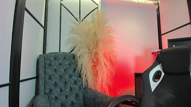 Snapshot of Abi_sexxx1 chatting on February 2026 08:49:02 PM Abi sexxx1 online show from February 2026 08:49:02 PM