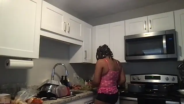 bisexualbeauty50 online show from February 2026 08:20:02 PM