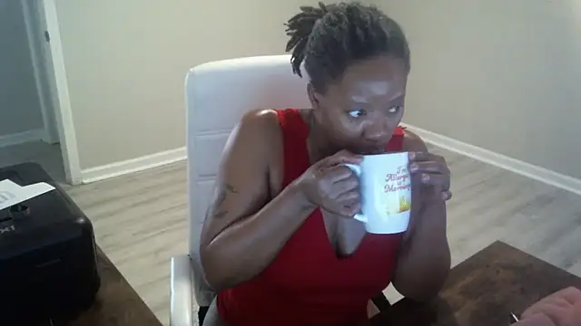 bisexualbeauty50 online show from February 2026 02:06:02 PM