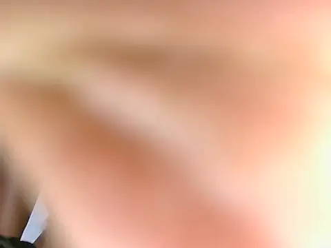 Snapshot of NastyEbonyGirl chatting on February 2026 05:38:01 AM NastyEbonyGirl online show from February 2026 05:38:01 AM