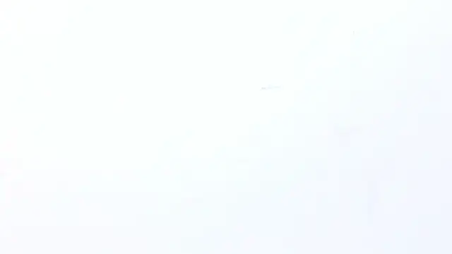 Snapshot of Kitty_f00x chatting on June 2026 07:25:02 PM Kitty f00x online show from June 2026 07:25:02 PM