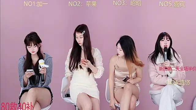 A-lucky-001 online show from February 2026 09:52:02 AM