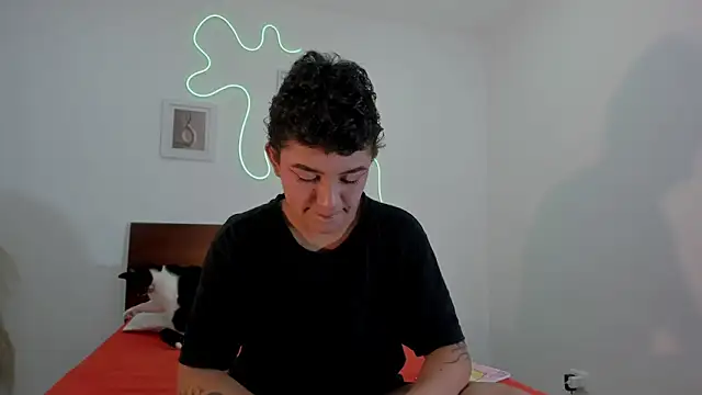 hardcoreheat ind online show from March 2026 01:10:01 AM