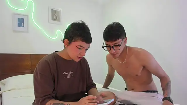 hardcoreheat ind online show from February 2026 11:03:02 PM