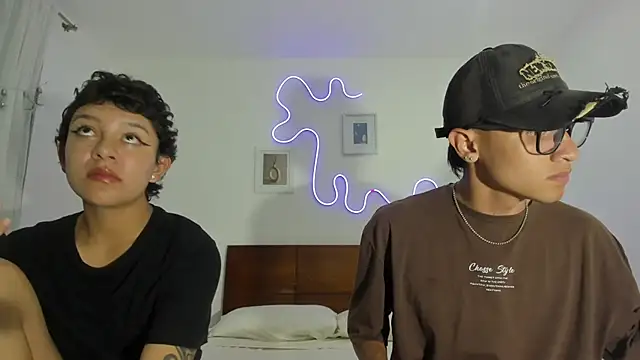 hardcoreheat ind online show from March 2026 01:05:02 AM