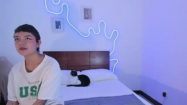 hardcoreheat ind online show from February 2026 11:02:02 PM