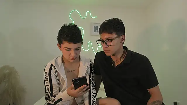 hardcoreheat ind online show from March 2026 01:05:01 AM